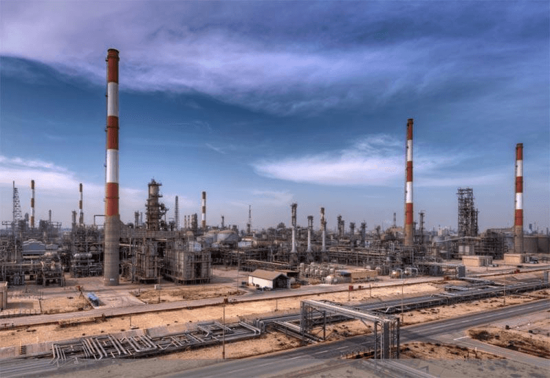 Solutions to Energy Management