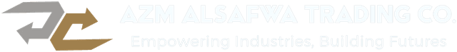 AZM Alsafwa Trading Co.