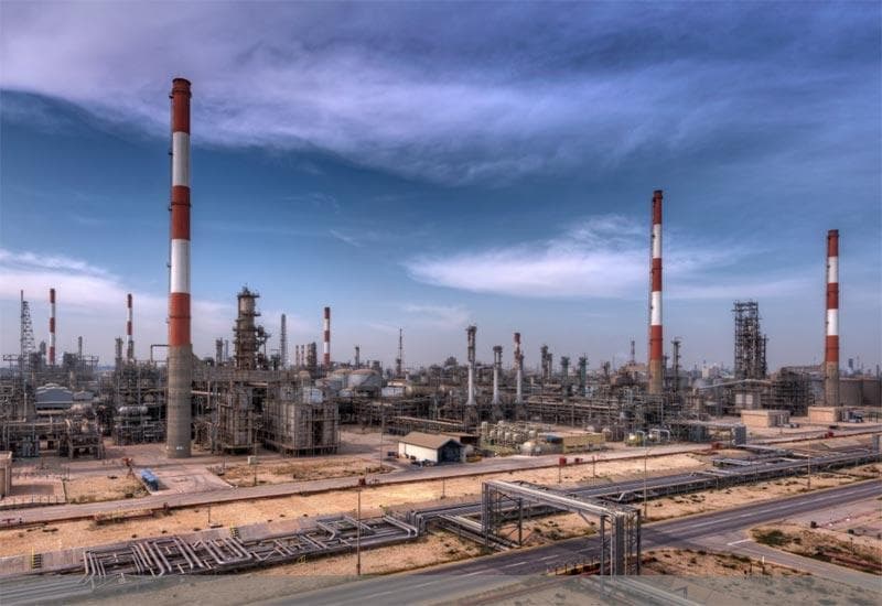 Vision 2030 Saudi Businesses