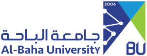 Al-Baha University