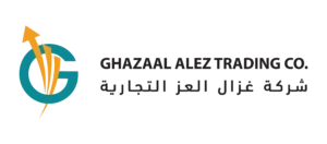 Ghazaal Alez Trading Co.