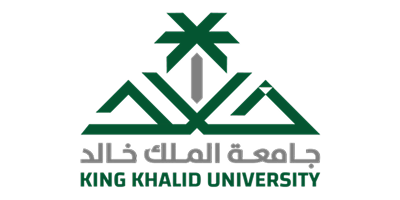 King Khalid University
