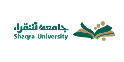 Shaqra University