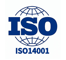 ISO 14001